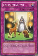 Enlightenment [SOVR-EN065] Common