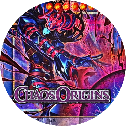 Event Ticket Image