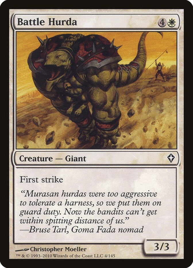 Despian Luluwalilith (Ultra Rare) [RA05-EN042] Ultra Rare