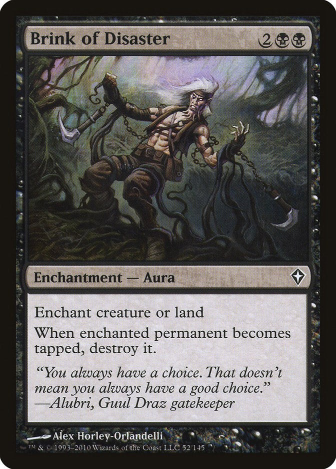 Chaos Angel (Ultra Rare) [RA05-EN043] Ultra Rare
