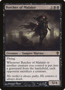 Scarred Dragon Archfiend (Platinum Secret Rare) [RA05-EN044] Platinum Secret Rare