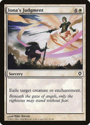 Exosister Mikailis (Ultra Rare) [RA05-EN050] Ultra Rare