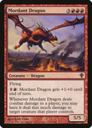 Platinum Gadget (Platinum Secret Rare) [RA05-EN054] Platinum Secret Rare