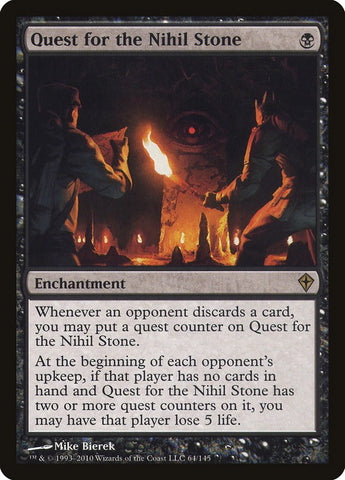 Linguriboh (Secret Rare) [RA05-EN056] Secret Rare