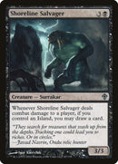 Swords of Concealing Light (Secret Rare) [RA05-EN059] Secret Rare
