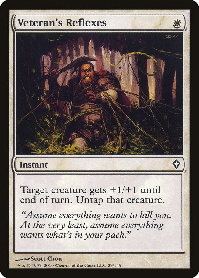 Urgent Schedule (Collector's Rare) [RA05-EN064] Collector's Rare