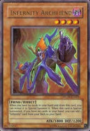 Eldlixir of Black Awakening (Secret Rare) [RA05-EN065] Secret Rare