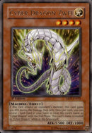 Call of the Haunted (Ultimate Rare) [RA05-EN076] Ultimate Rare