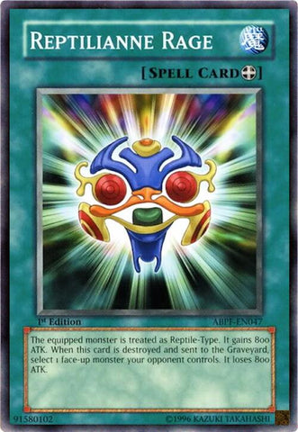 Dragon's Rebirth (Ultimate Rare) [RA05-EN078] Ultimate Rare