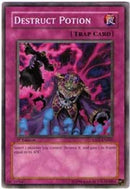 Destruct Potion [ABPF-EN069] Common