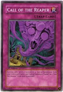 Call of the Reaper [ABPF-EN070] Common