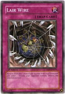 Lair Wire [ABPF-EN071] Common