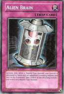 Dark Magician Girl (Starlight Rare) [RA05-EN084] Starlight Rare