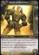 Cross-Sheep (Starlight Rare) [RA05-EN106] Starlight Rare