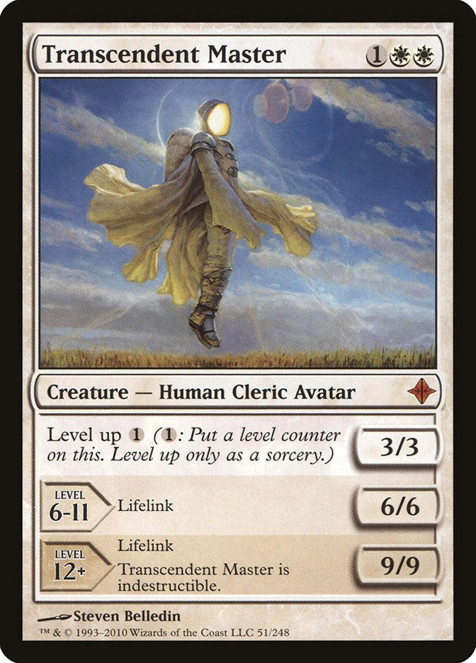 Fire King High Avatar Kirin (Starlight Rare) [RA05-EN032] Starlight Rare