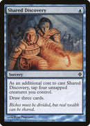 Eldlixir of Black Awakening (Starlight Rare) [RA05-EN065] Starlight Rare