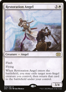 Restoration Angel [Double Masters 2022]