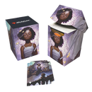 Ultra Pro Duskmourn: House of Horror Pro-100+ Deck Box