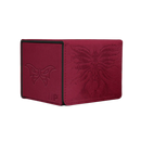 Ultra Pro Duskmourn: House of Horror Alcove Edge Deck Box