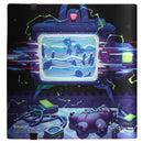 Ultra Pro Duskmourn: House of Horror 12-Pocket Pro Binder