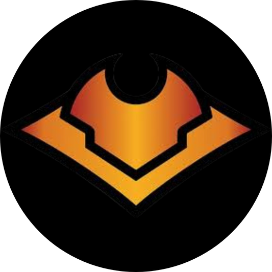 Event Ticket Image