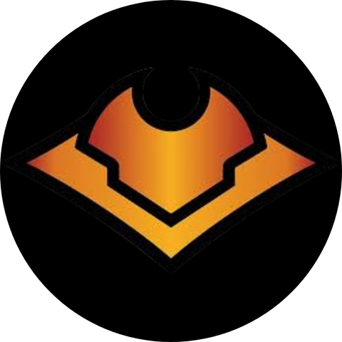 Event Ticket Image