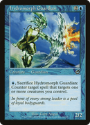 Hydromorph Guardian [Torment]