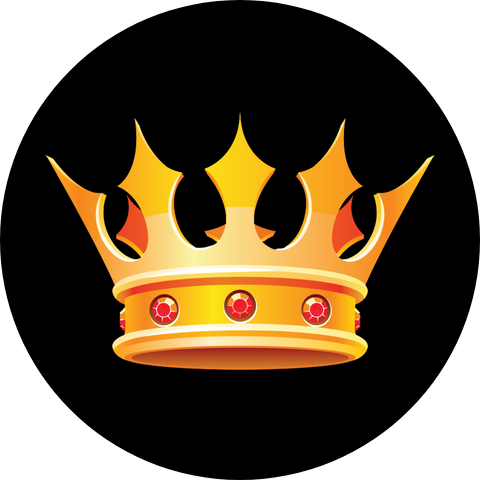 Event Ticket Image