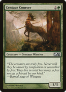 Centaur Courser [Magic 2013]
