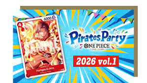 Event Ticket Image