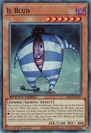 Il Blud [SGX3-ENI17] Common