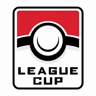 Event Ticket Image