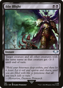 Bile Blight [Warhammer 40,000]