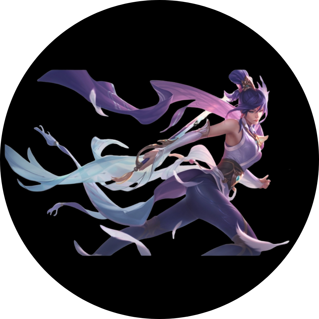 Riftbound: Monday Weekly Nexus Night Ticket - October 12th 6:30pm
