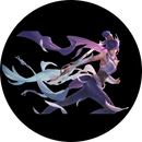 Riftbound: Weekly Nexus Night Ticket