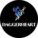 Daggerheart: Saturday Weekly One Shot