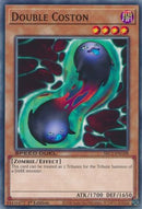 Double Coston [SBC1-ENG08] Common