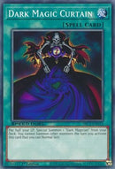 Dark Magic Curtain [SBC1-ENG13] Common