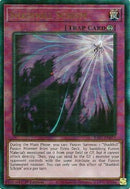 Shaddoll Schism [RA01-EN077] Prismatic Ultimate Rare