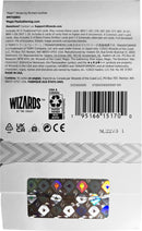 The Brothers' War - Collector Booster Pack (Minimal Packaging)