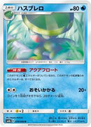 Lombre (019/066) [SM6b: Champion Road]