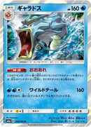 Gyarados (016/053) [SM6a: Dragon Storm]