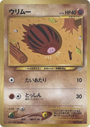 Swinub [Awakening Legends]