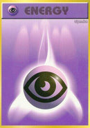 Psychic Energy [Expansion Pack]