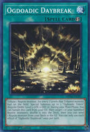 Ogdoadic Daybreak [MP24-EN395] Common