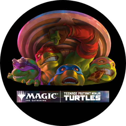 Event Ticket Image