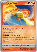 Moltres (004/021) [SV: Terastal Charizard ex Battle Master Deck]