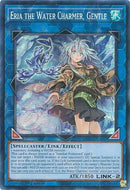 Eria the Water Charmer, Gentle [RA03-EN047] Super Rare
