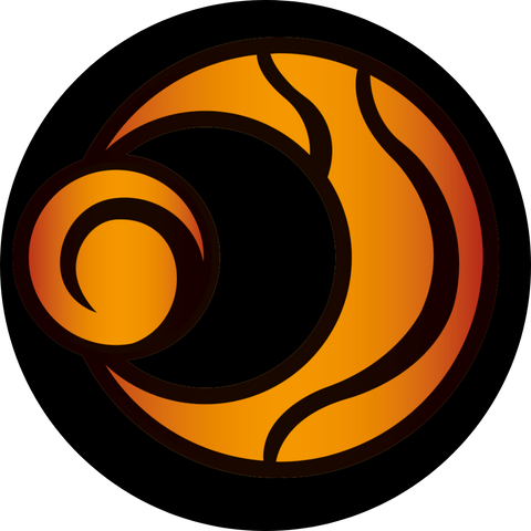 Event Ticket Image