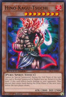 Hino-Kagu-Tsuchi [SBC2-ENI03] Common